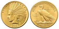 10 dolarów 1926, Filadelfia, złoto 16,73 g