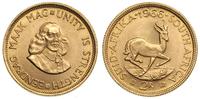2 randy 1966, złoto 7.99 g