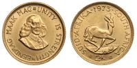 2 randy 1973, złoto 7.97 g