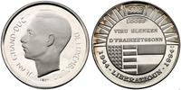 500 franków 1994, Jean (1964-2000), moneta wybit