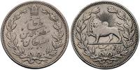500 dinarów 1903, srebro, 23.06 g