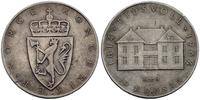 10 koron 1964, srebro, 19.98 g