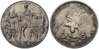 3 marki 1913, Berlin, moneta wybita z okazji 100
