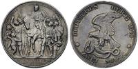 2 marki 1913/A, Berlin, moneta wybita dla uczcze