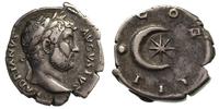 denar, Półksiężyc i gwiazda, Seaby 460