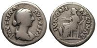 denar, Junona siedząca w lewo, Seaby 144