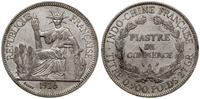 piastra 1926 A, Paryż, srebro 26.99 g, Gadoury 3