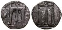 Grecja i posthellenistyczne, stater, 480-430 pne