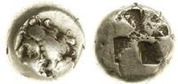 Grecja i posthellenistyczne, hekte, ok. 477-388 pne