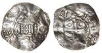 Niemcy, denar, 1005-1047