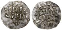 Niderlandy, denar, ok. 994-1016