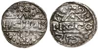 Niemcy, denar, 1018-1026