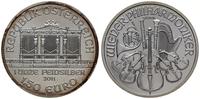 Austria, 1,50 euro, 2011