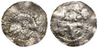 Niemcy, denar, 975-1011