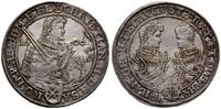Niemcy, talar, 1606