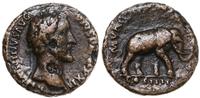Cesarstwo Rzymskie, as, 148-149