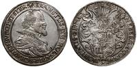 Niemcy, talar, bez daty (ok. 1610-1620)