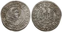 3 grosze kiperowe 1623, Krosno Odrzańskie, F.u.S