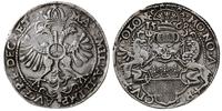 Niemcy, talar, 1568