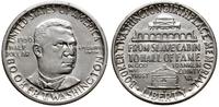 Stany Zjednoczone Ameryki (USA), 1/2 dolara, 1950