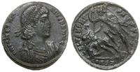 Cesarstwo Rzymskie, majorina, 348-351