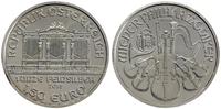 Austria, 1.50 euro, 2015