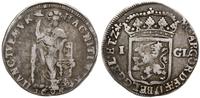 1 gulden 1698, Purmer Ge88, Delmonte 1178