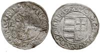 grosz 1522, Kremnica, wariant z literami L-K na 