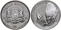 10 euro 2003, Kremnica, Wizyta papieża Jana Pawł