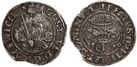 Szwecja, 1 marka, 1540