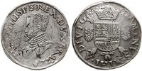 ecu 1575, Nijmegen, srebro 34.16 g, drobne wady 