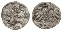 denar 1558, Wilno, Ivanauskas 2SA18-8 (R), Kop. 
