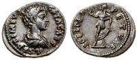 denar 198-200, Laodicea ad Mare, Aw: Popiersie c