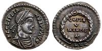 Cesarstwo Rzymskie, silikwa, ok. 360-363