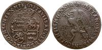 Szwecja, 1 öre, 1627