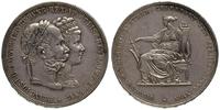 2 guldeny 1879, srebrne wesele pary cesarskiej