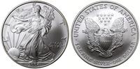 Stany Zjednoczone Ameryki (USA), 1 dolar, 2006