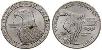 Stany Zjednoczone Ameryki (USA), 1 dolar, 1983 S