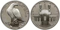 Stany Zjednoczone Ameryki (USA), 1 dolar, 1984 S