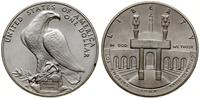 1 dolar 1984 S, San Francisco, XXIII Letnie Igrz
