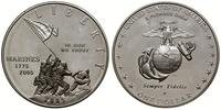Stany Zjednoczone Ameryki (USA), 1 dolar, 2005 P