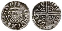pens - denar 1251-1272, Londyn, mincerz Renaud, 
