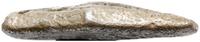 Ruś Kijowska, grzywna typu kijowskiego, 2. połowa XI wieku - 1. połowa XIII wiek