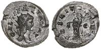 Cesarstwo Rzymskie, antoninian bilonowy, 260-268