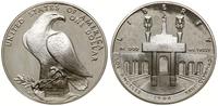 Stany Zjednoczone Ameryki (USA), 1 dolar, 1984 S