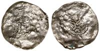 Niemcy, denar, 1024–1078