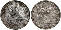 Niemcy, talar, 1589 HB