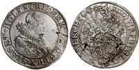 Niemcy, talar, 1623