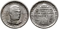 1/2 dolara 1946 S, San Francisco, Booker Talifer