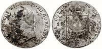 Niemcy, 4 grosze (1/6 talara), 1804 A